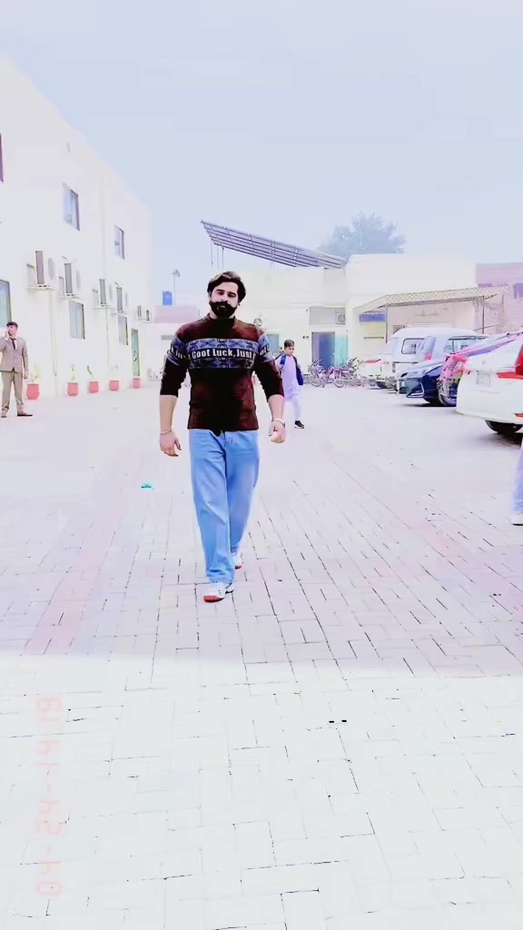 @Malik Adeel 8MM