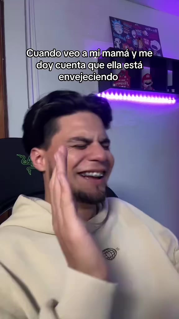 @AxelView