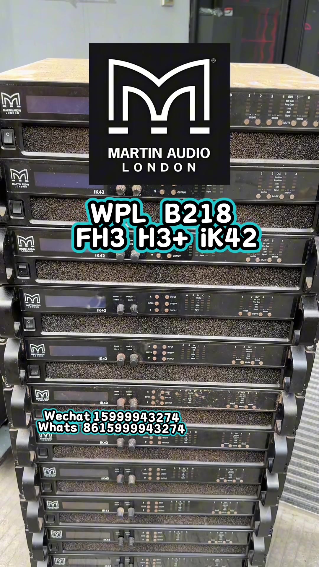 @TG.Audio