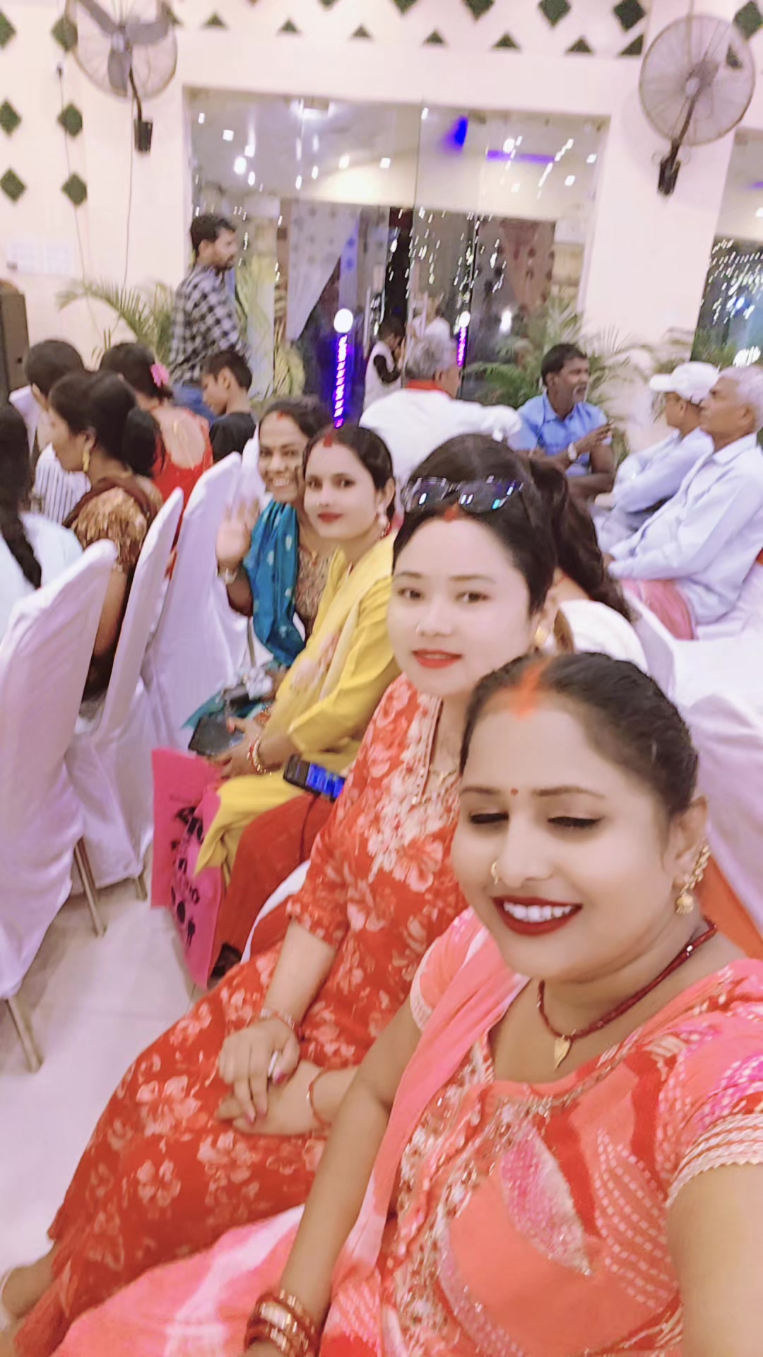 @ragni fancy store
