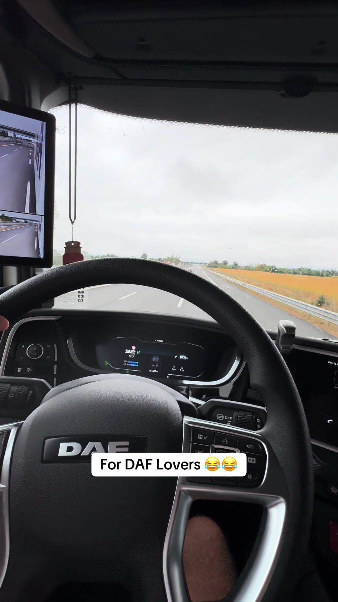 @TheMainDRIVER🤙🏽🚛