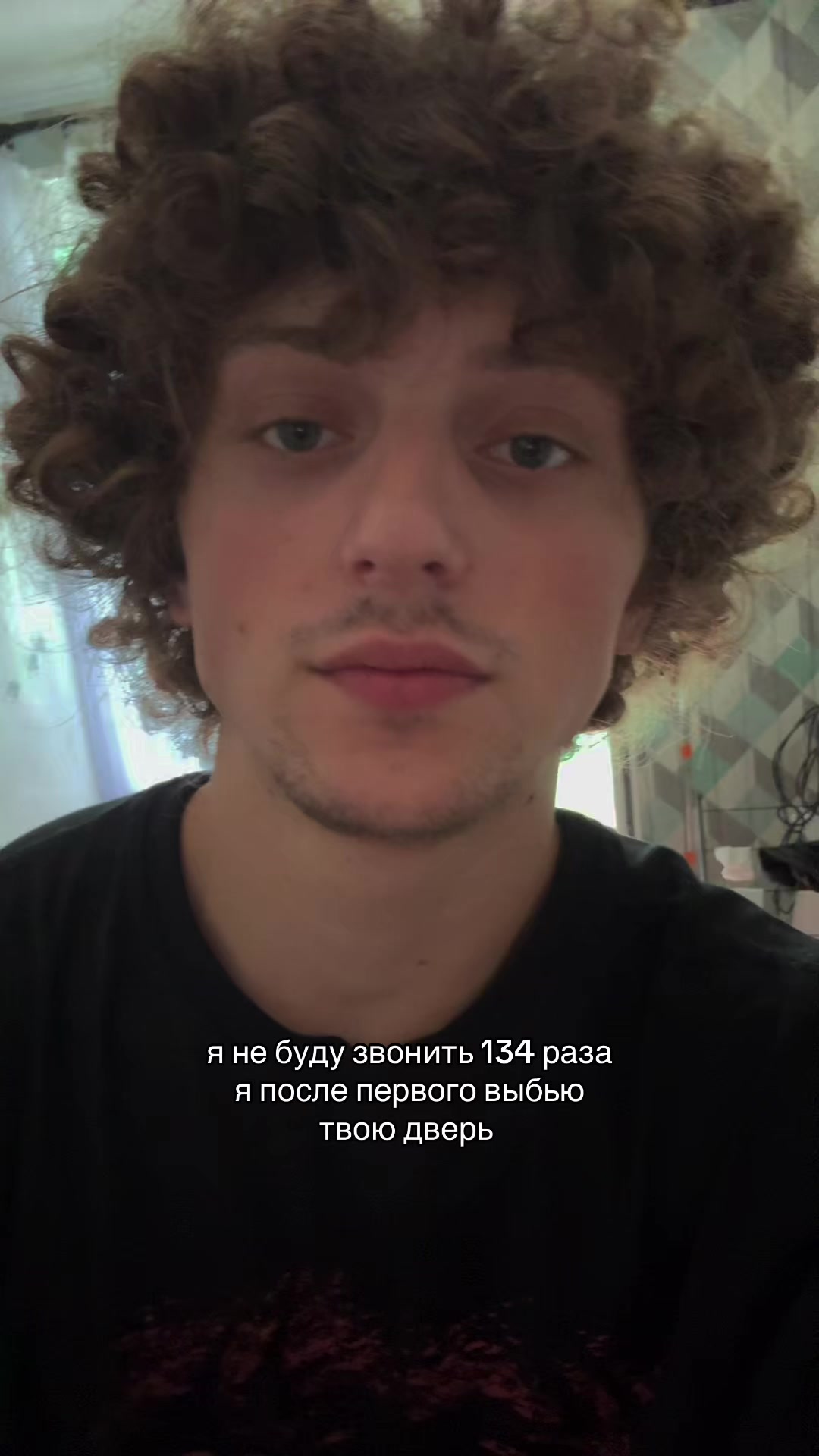 @kirillkodry