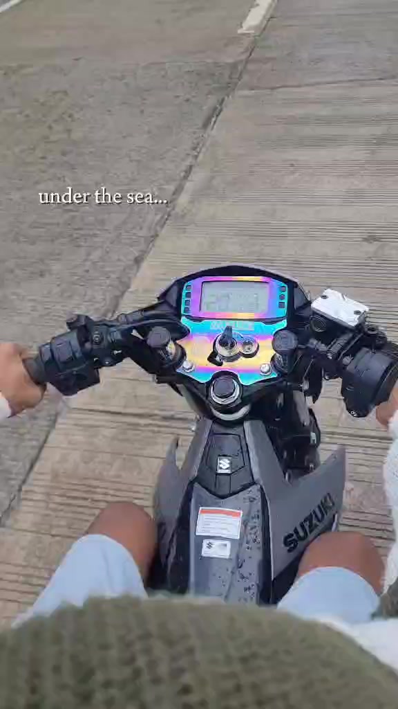 @adrian ace paduga