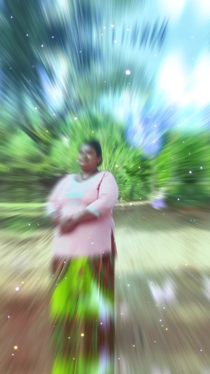 @bishnugaha