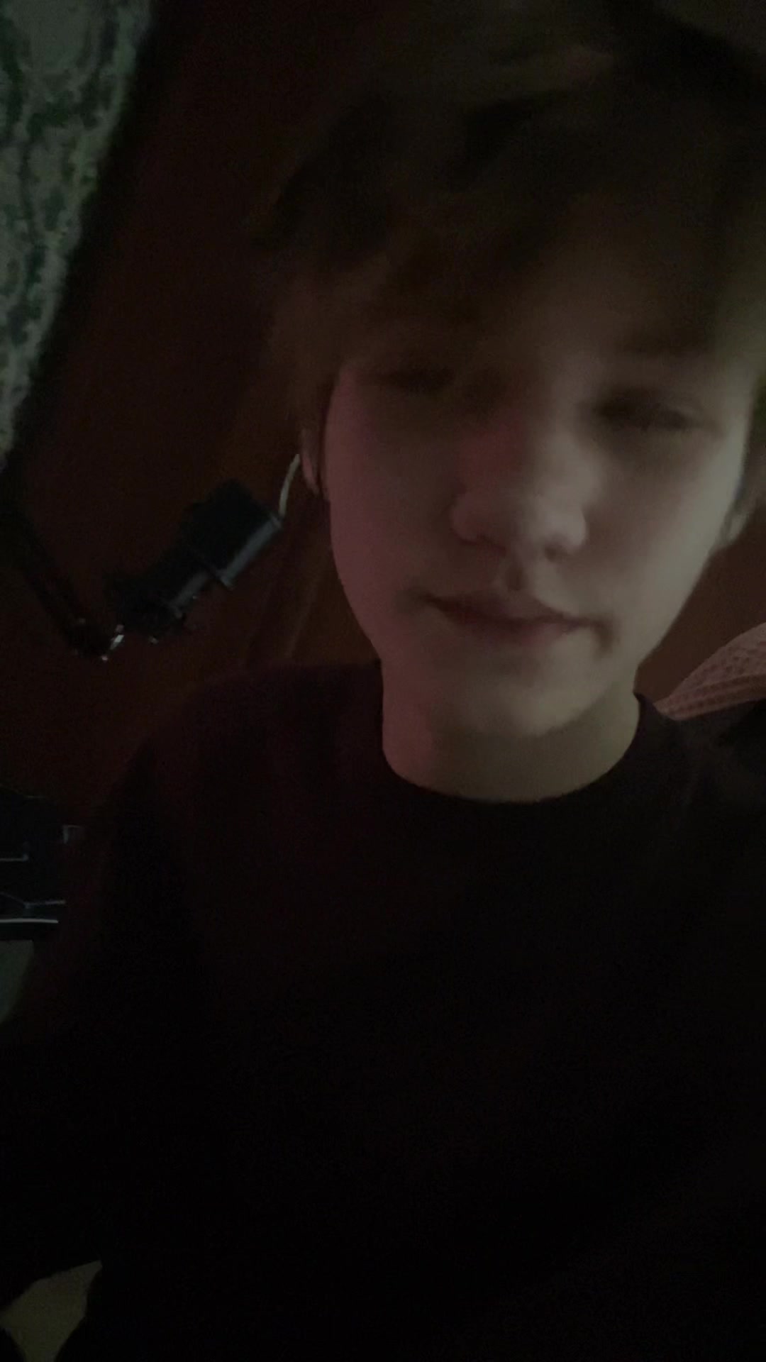 @тгк:не человеческий человек