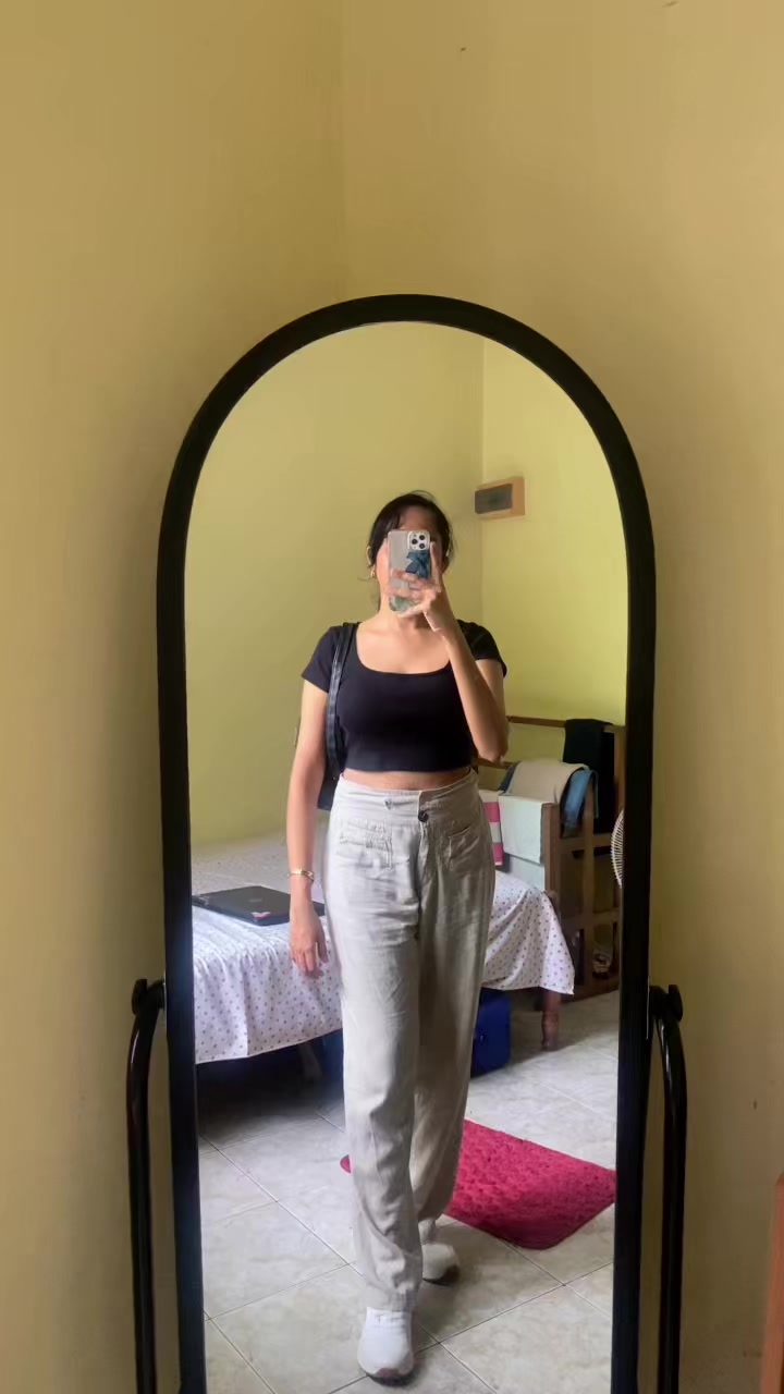 @Manee🍃✨
