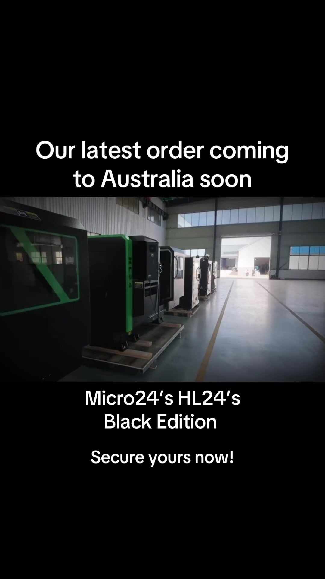 @australianwheelequipment