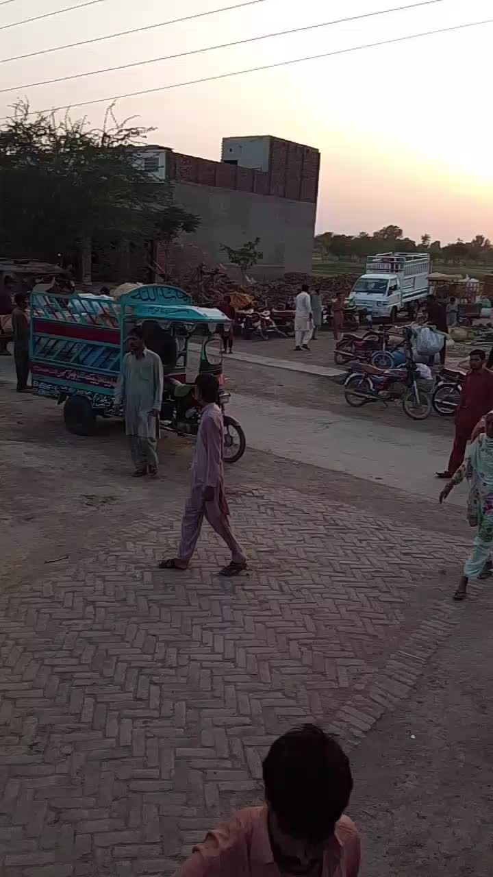 @🌹🥀لیاقت جودھاں آلا 💯💯💯