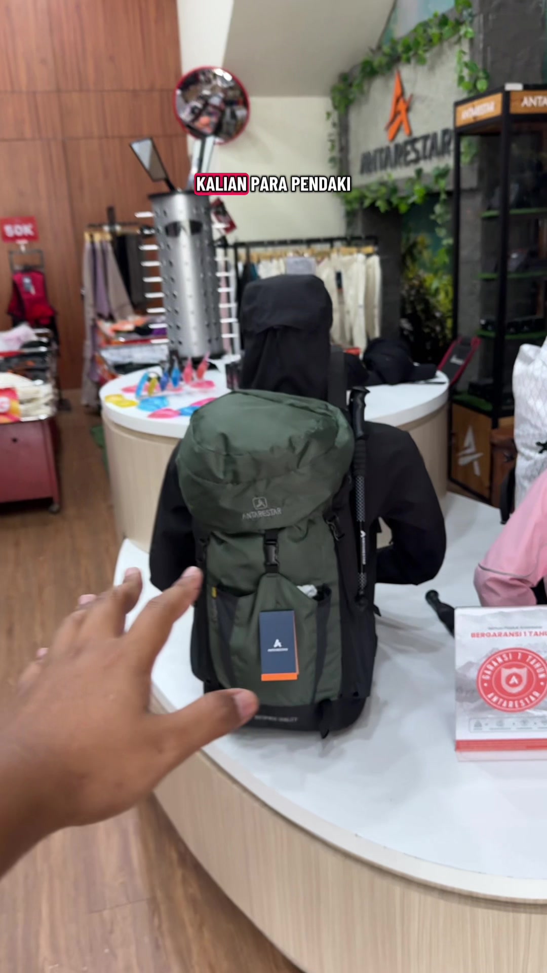 @Fikri Fauzi