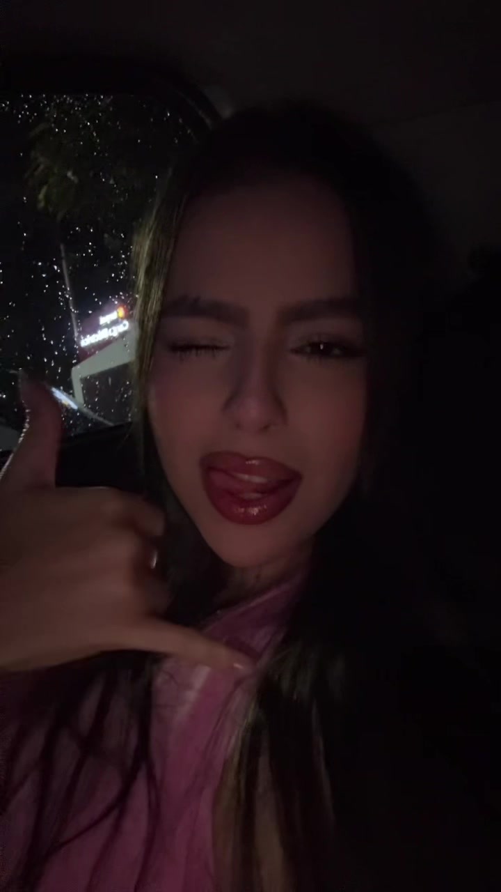 @iissaa_j