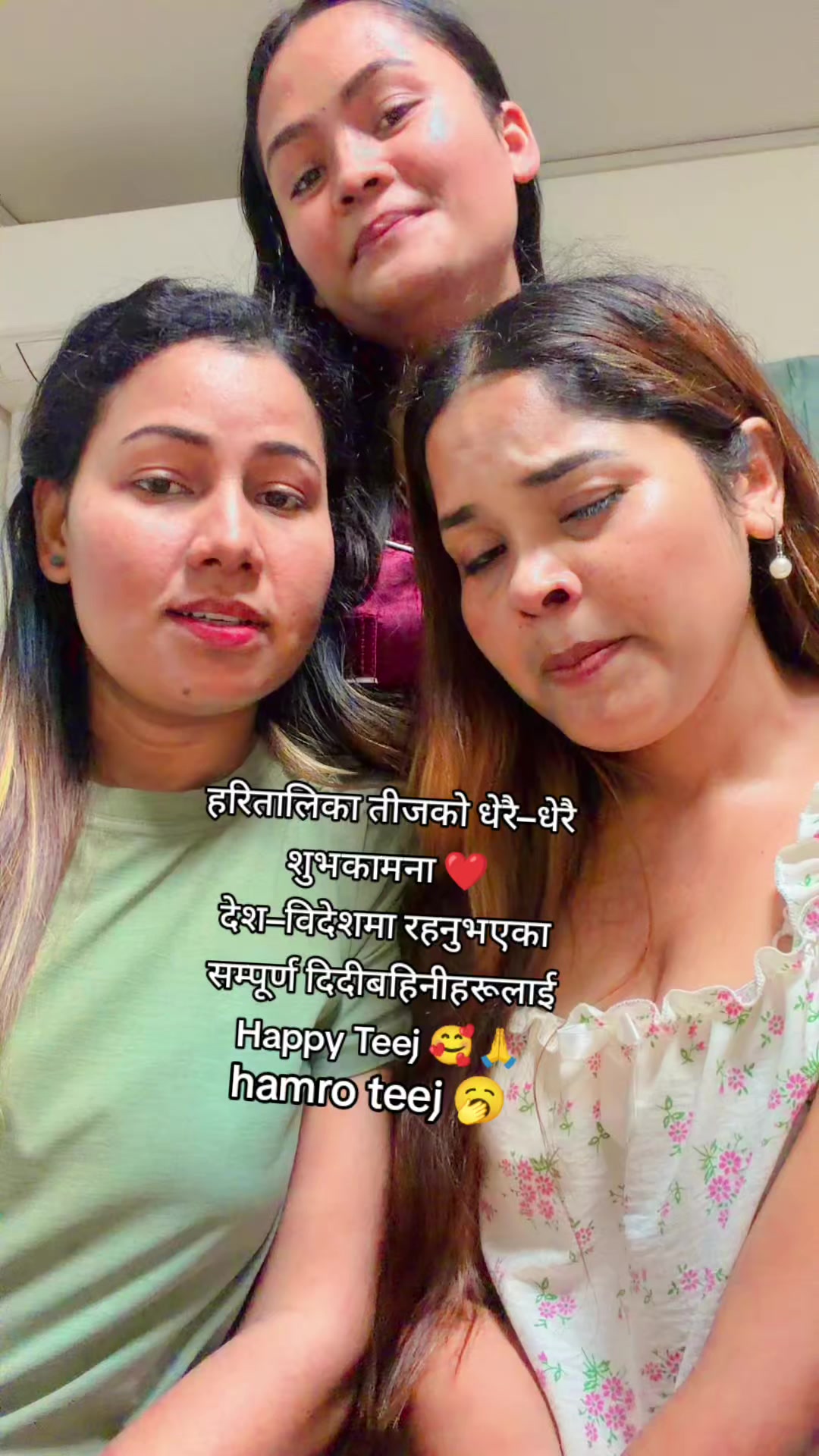 @garimaxettri 207