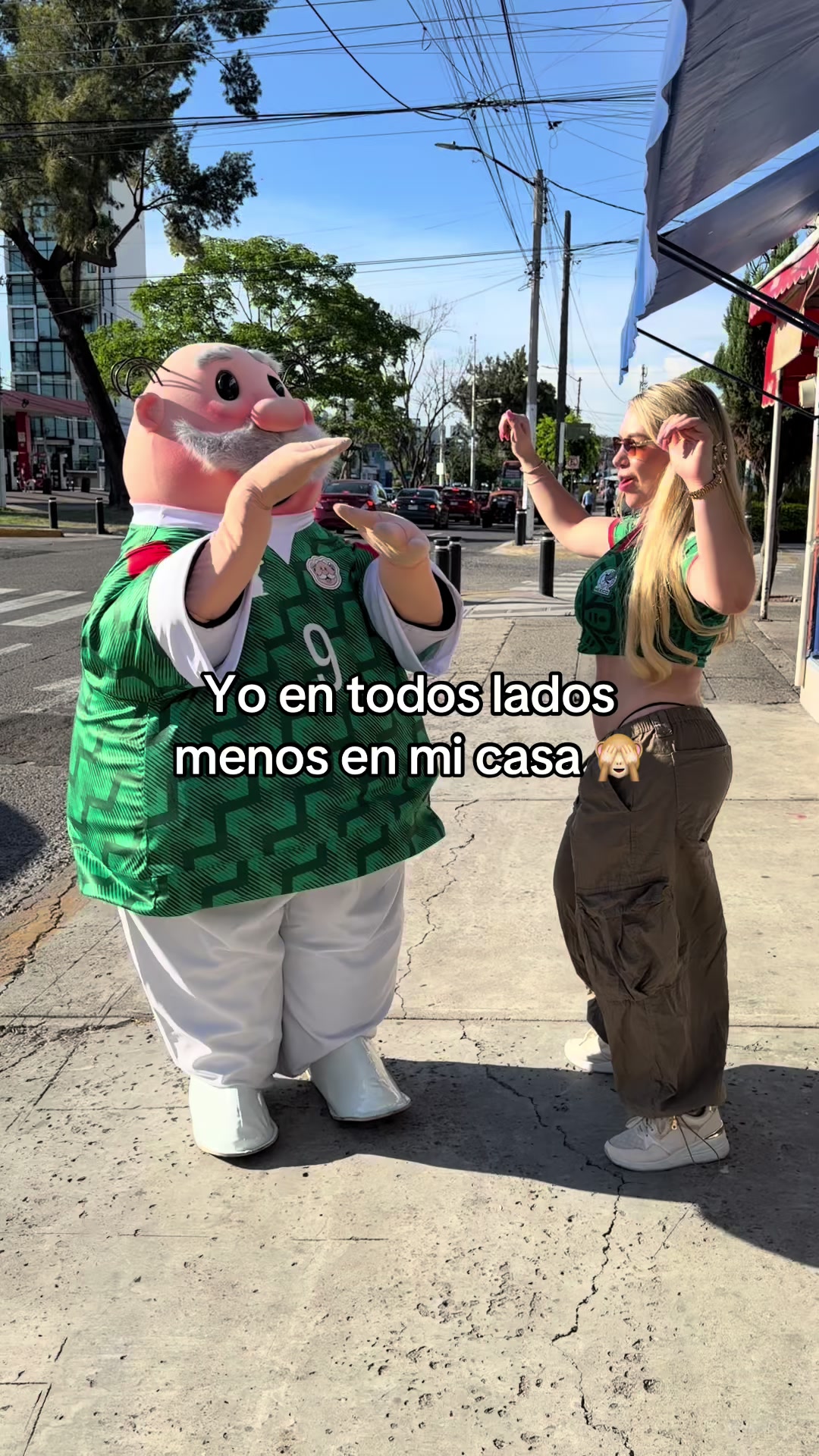 @Josslawerota