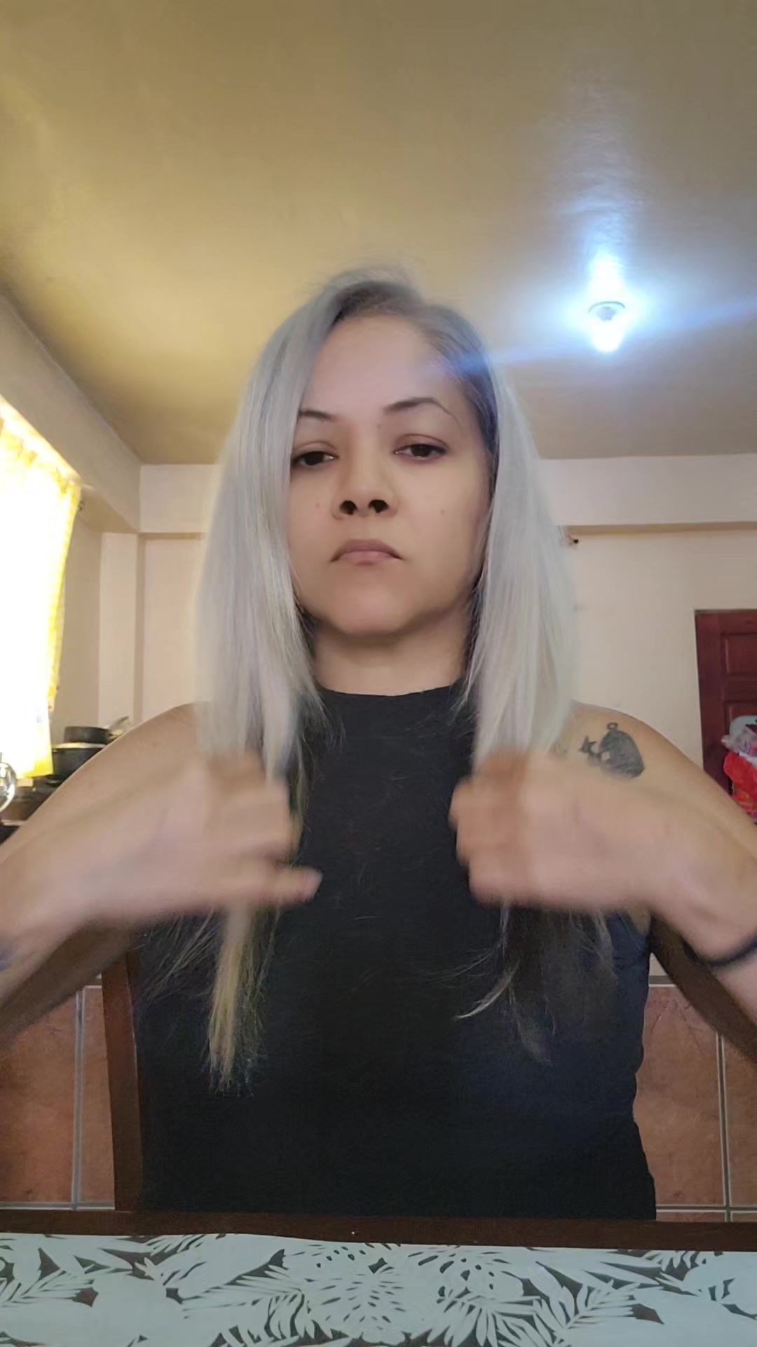 @leeamo2