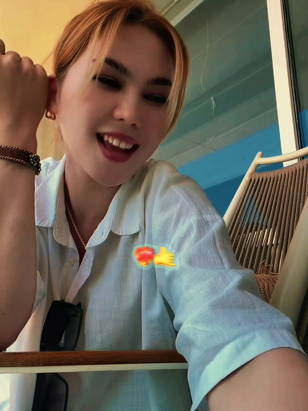 @Nazli_jannn
