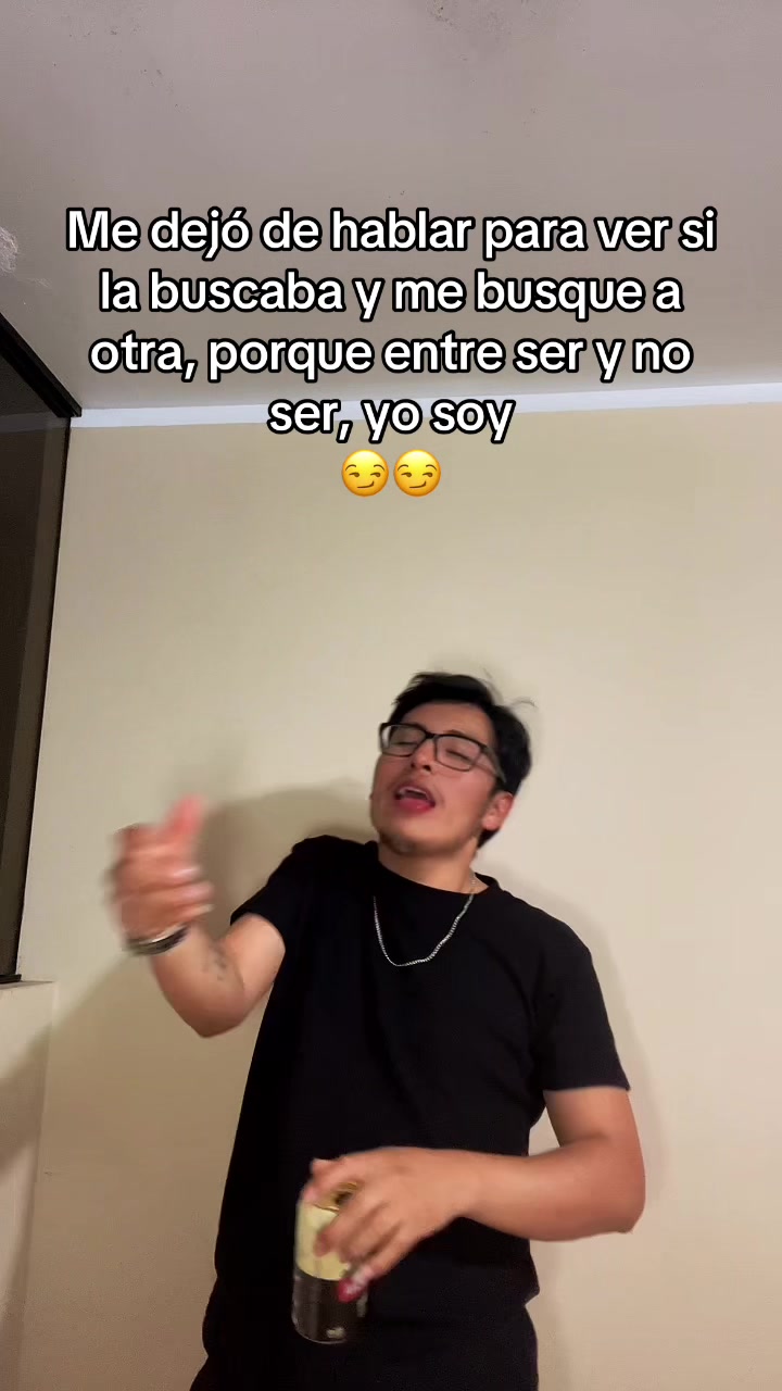 @JhanLevi 👽