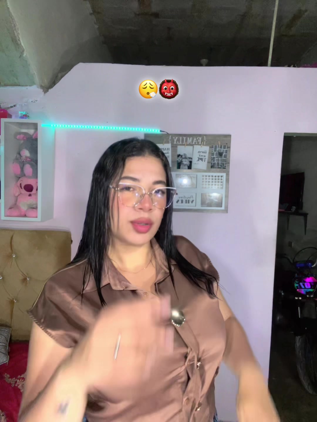 @Katiuska