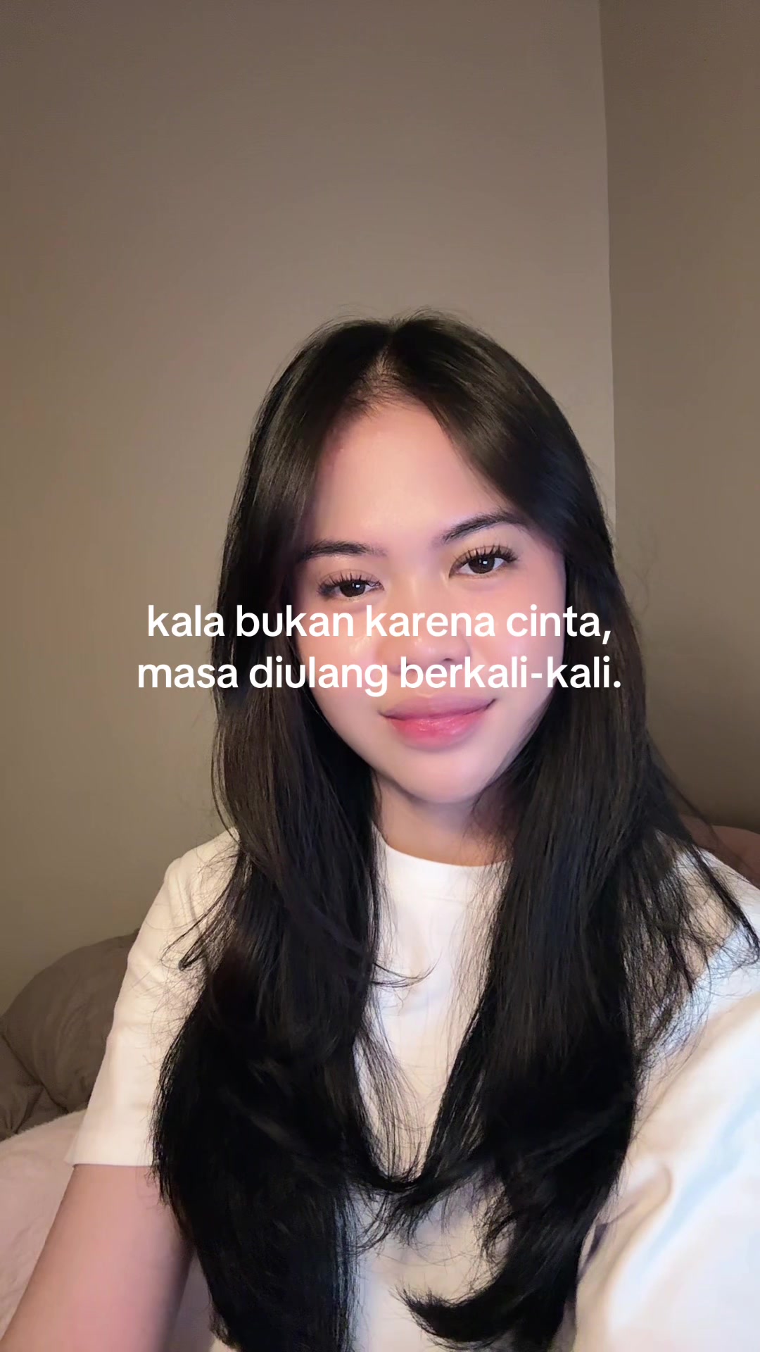 @nissa
