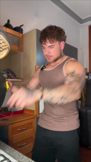 @Gustavo Aguirre