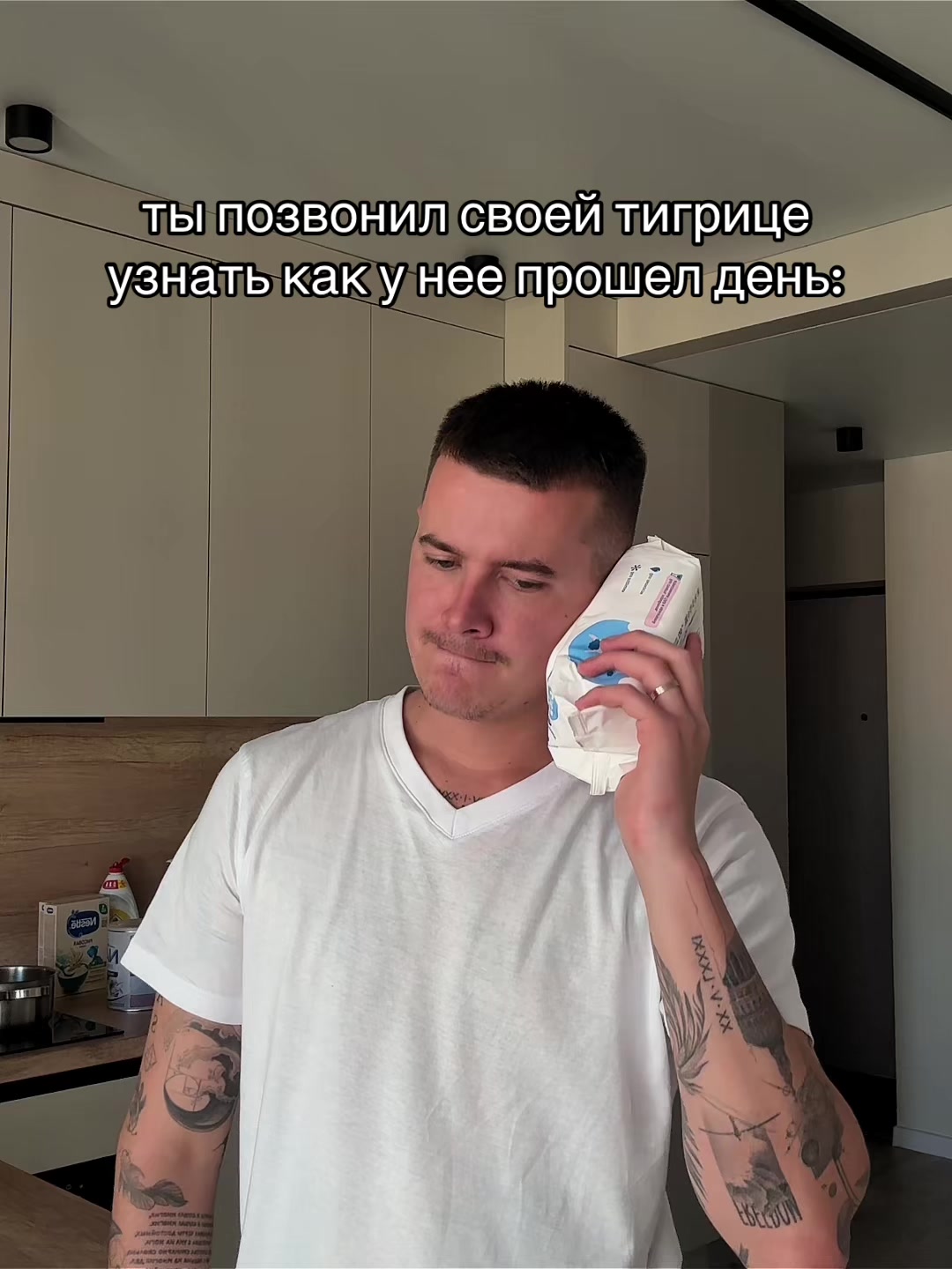 @aliaksei stsiapko