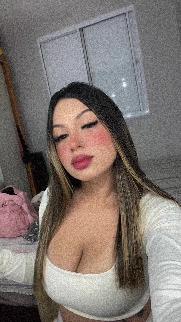 @RAYSSA ๐
