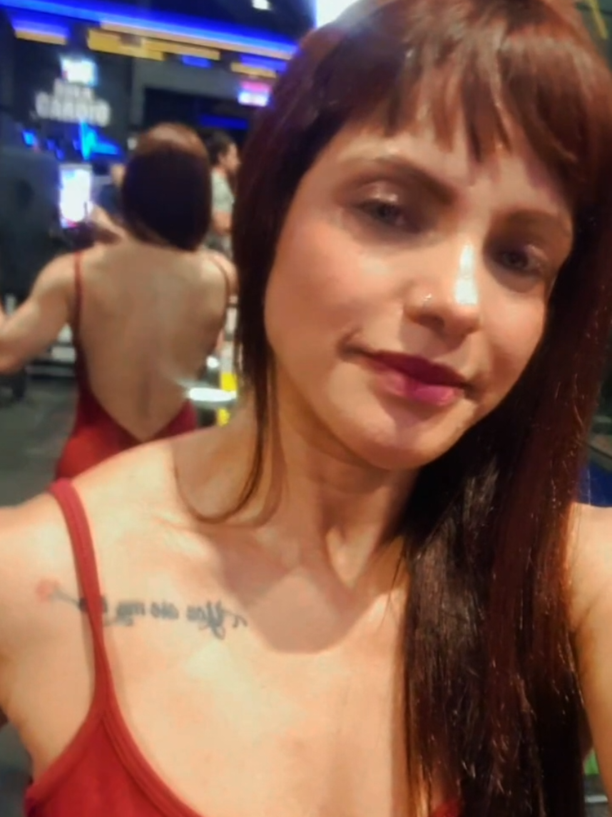 @Vanyfitness