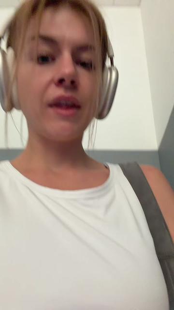 @Kylikovska17