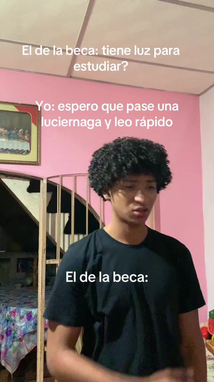 @Guarito🧃