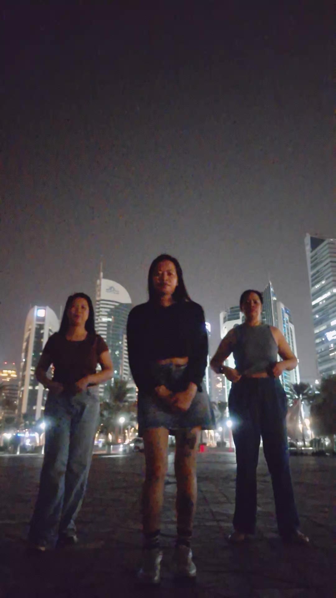 @Kittle🇵🇭🇶🇦