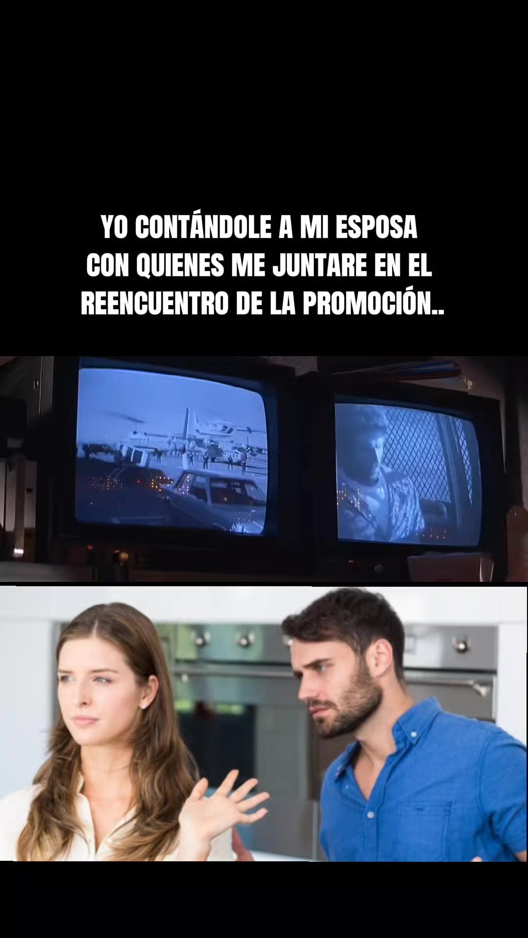 @𝔇𝔦𝔢𝔤𝔲𝔦𝔱𝔬.ℭ𝔩𝔦𝔭𝔰𓅂