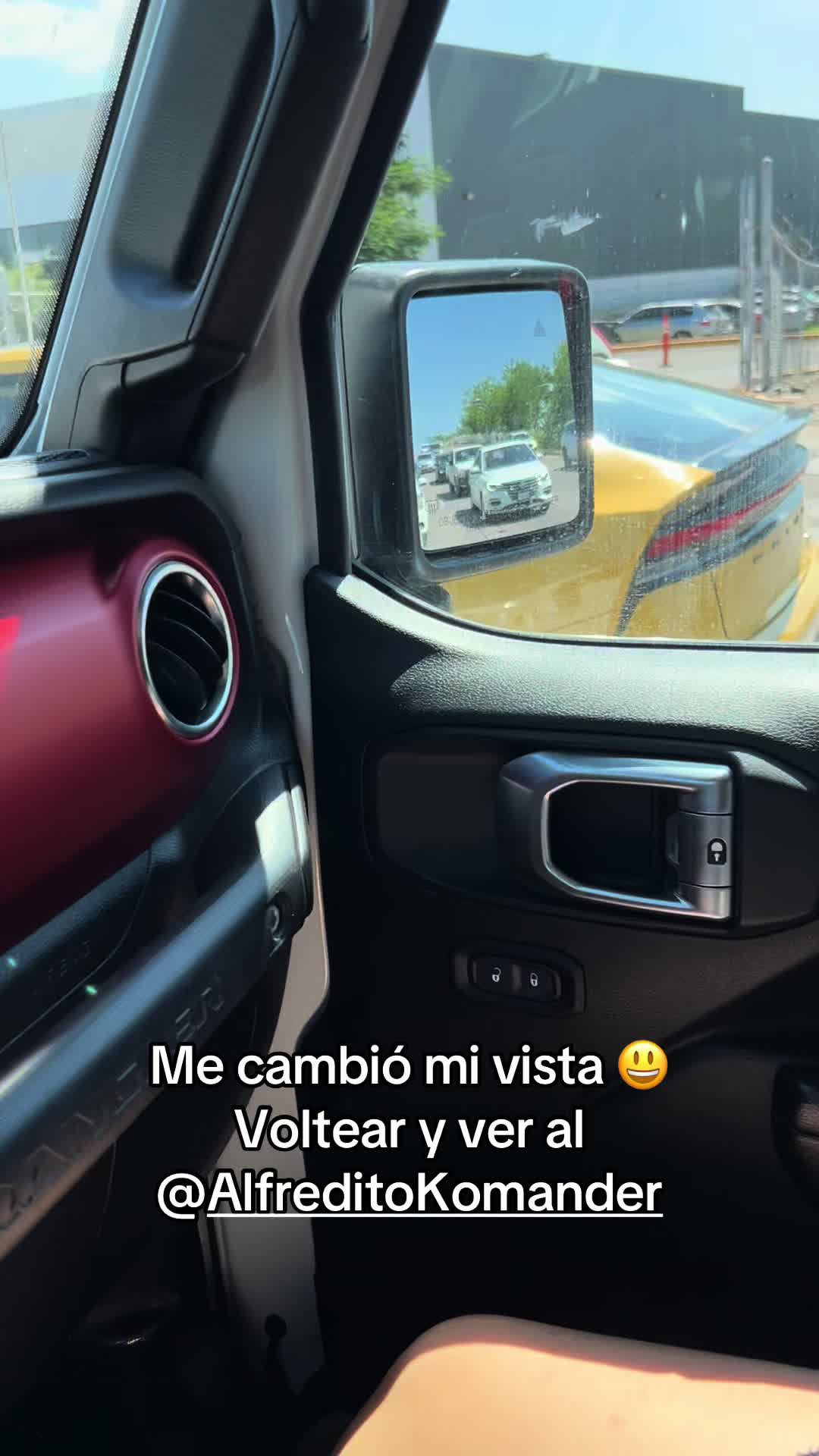 @🪐✨ Quintero 🫧🍒