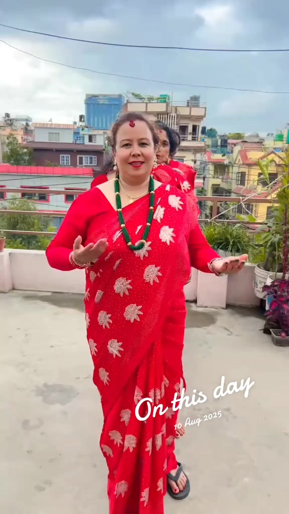 @Laxmi karki❤️