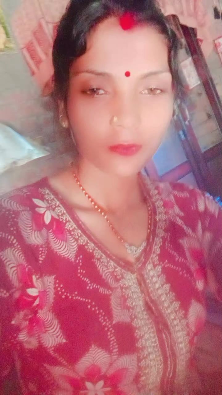 @Riya