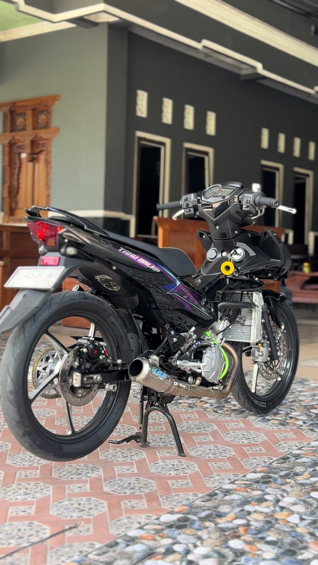 @𝘿'𝙢𝙞𝙩𝙝𝙜𝙖𝙣𝙠🤙