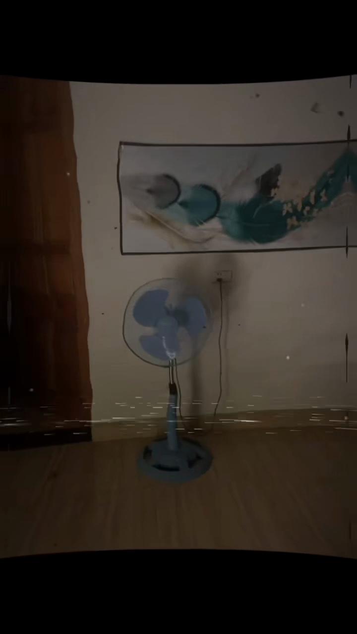 @Lê Hữu Mình Đức