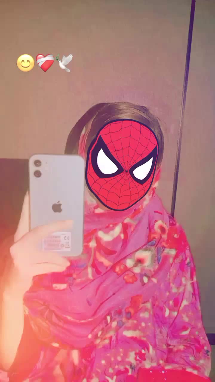 @aaniya
