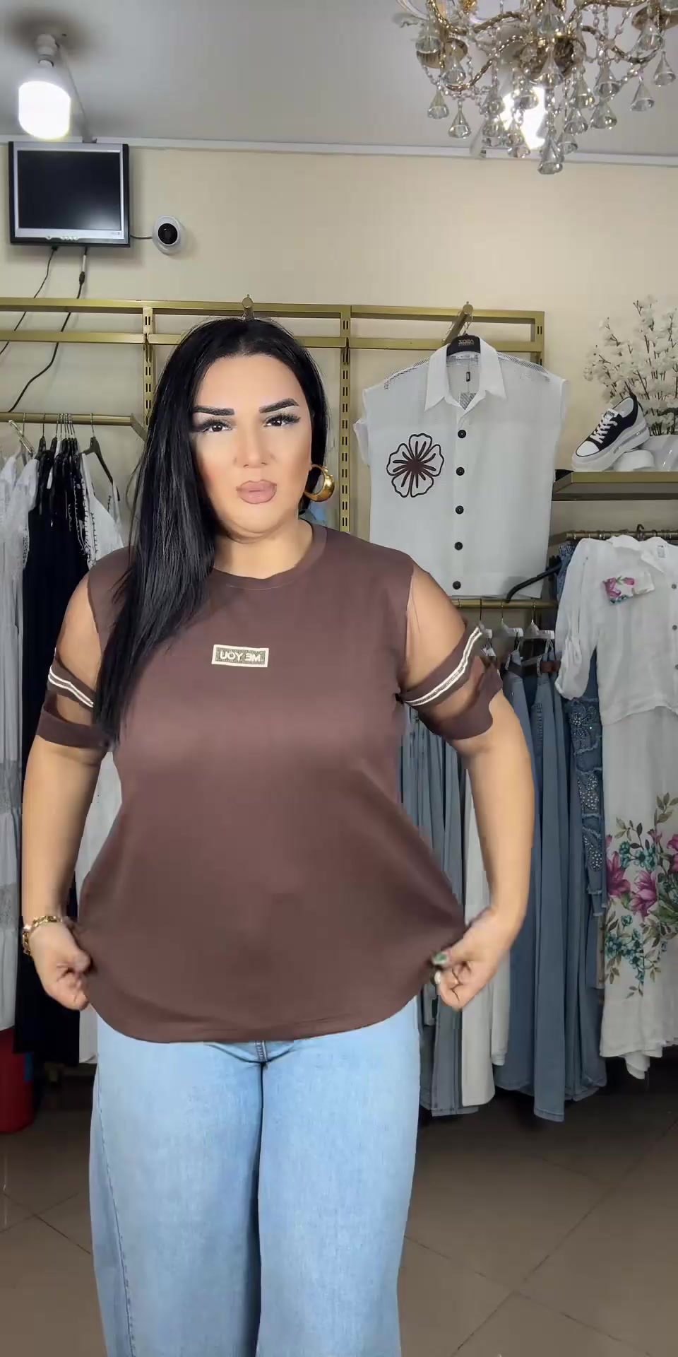 @Nazlim_butik_1