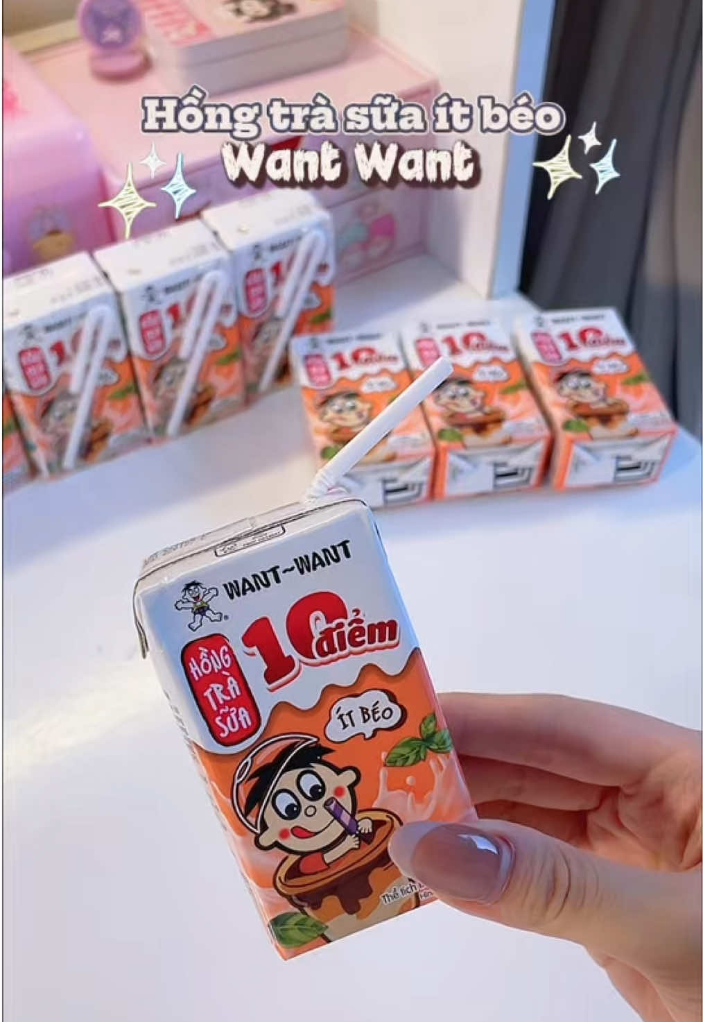 @𝒎𝒐𝒐𝒏 ᥫ᭡