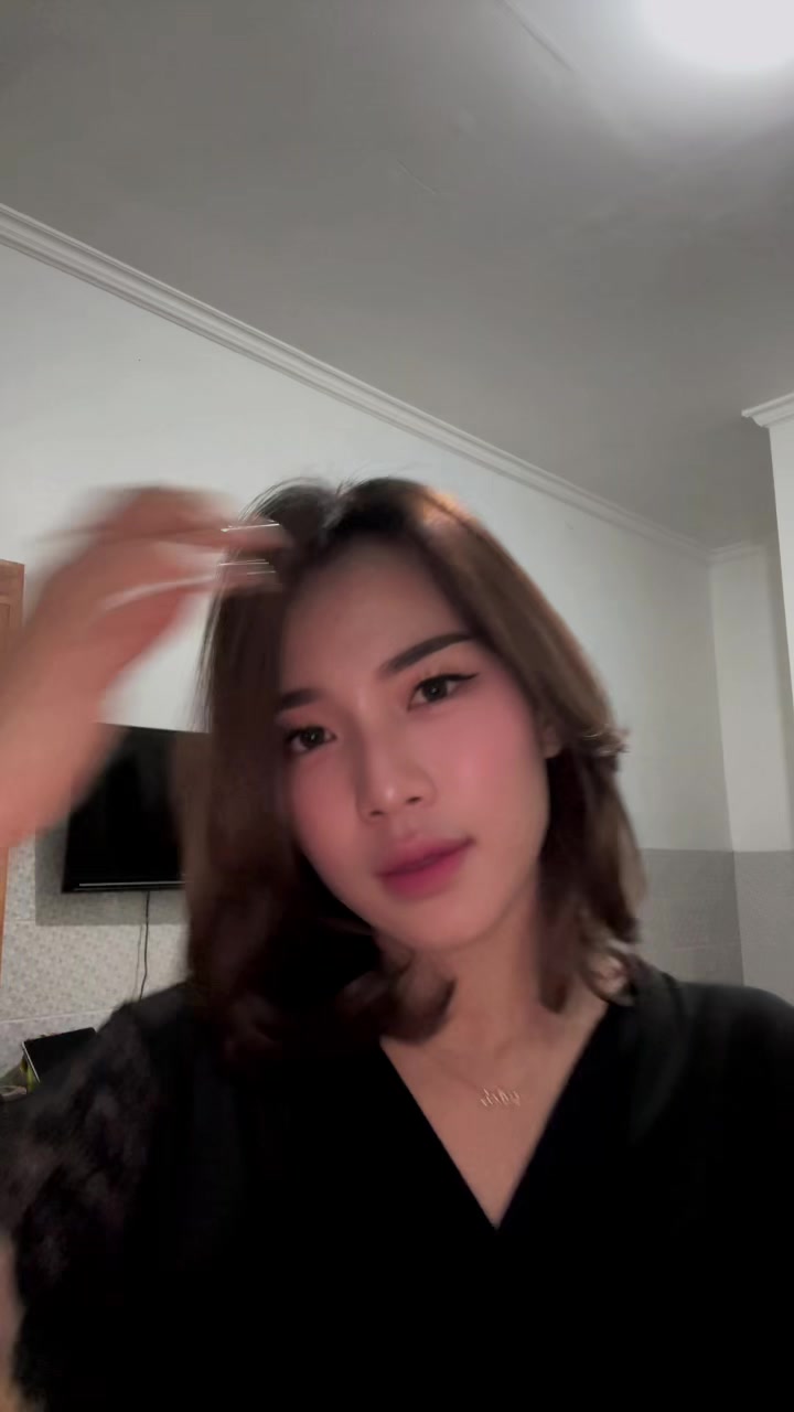 @Lya.hondadewata
