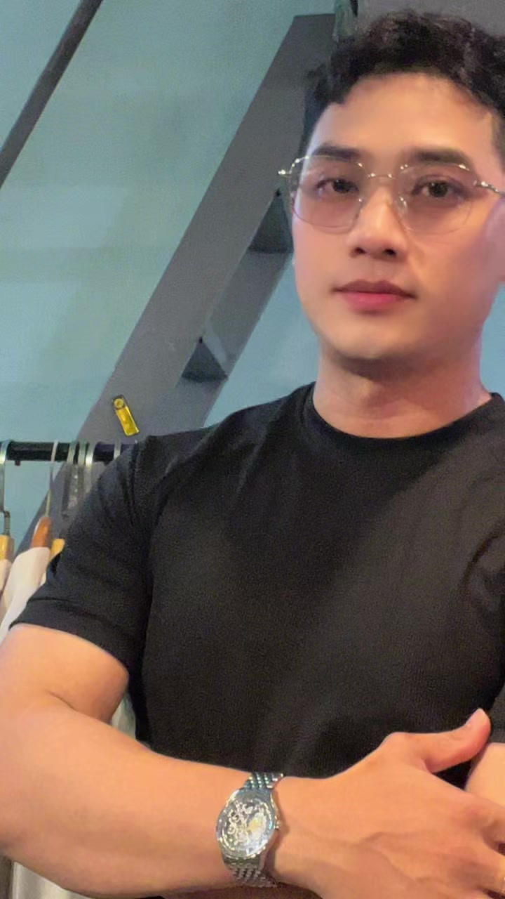 @JUNSTORE99