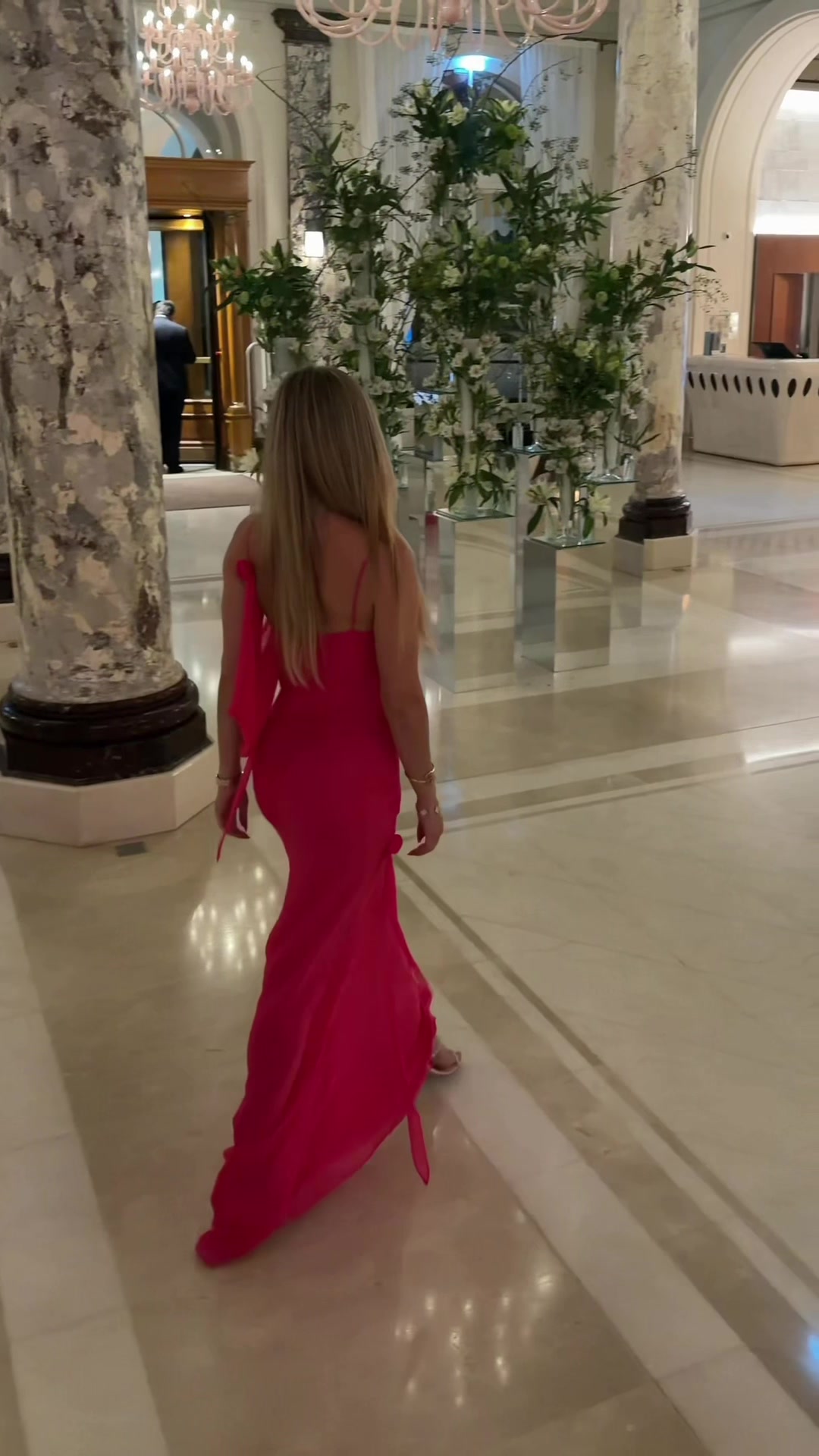 @Kathy Estrada