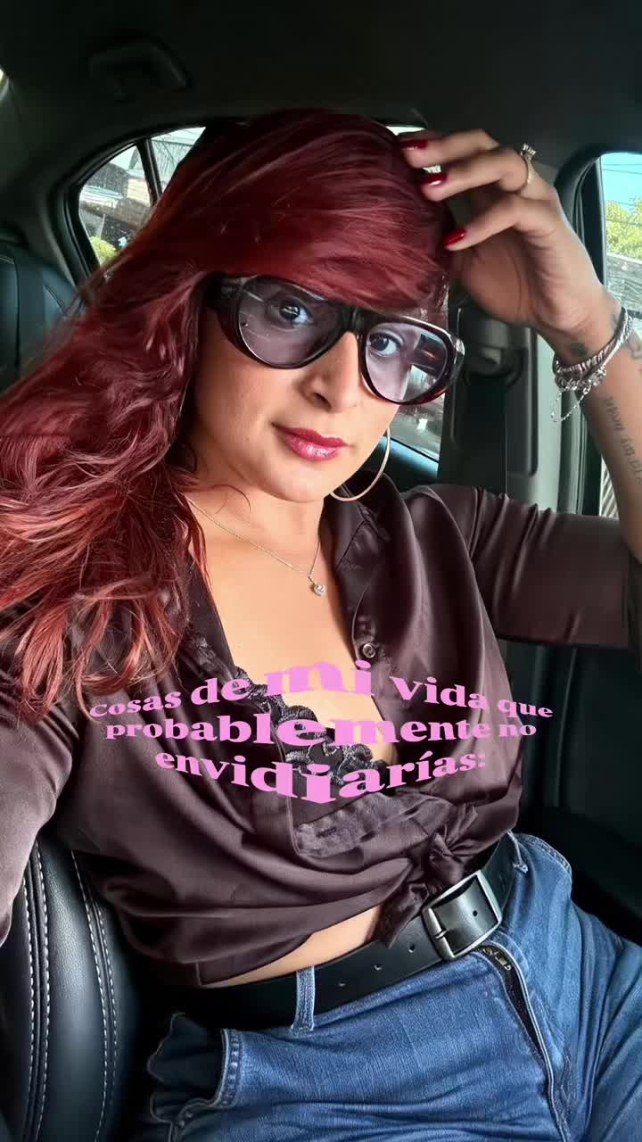 @Gabi⚡️