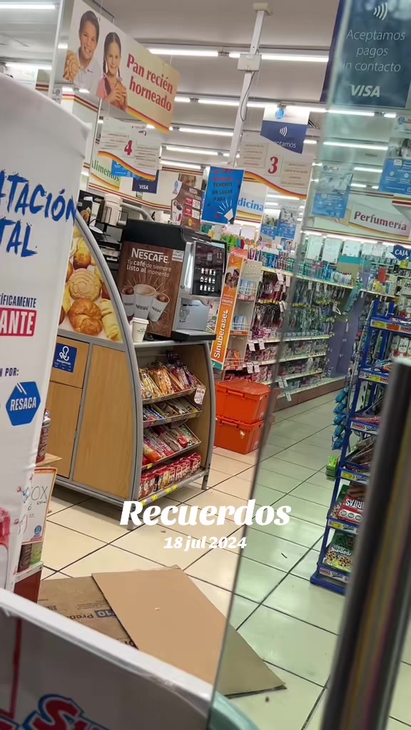 @Kari ivich 💫