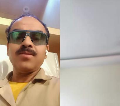 @ℝ𝕒𝕛𝕜𝕡𝕠𝕠𝕣.viahwakarma