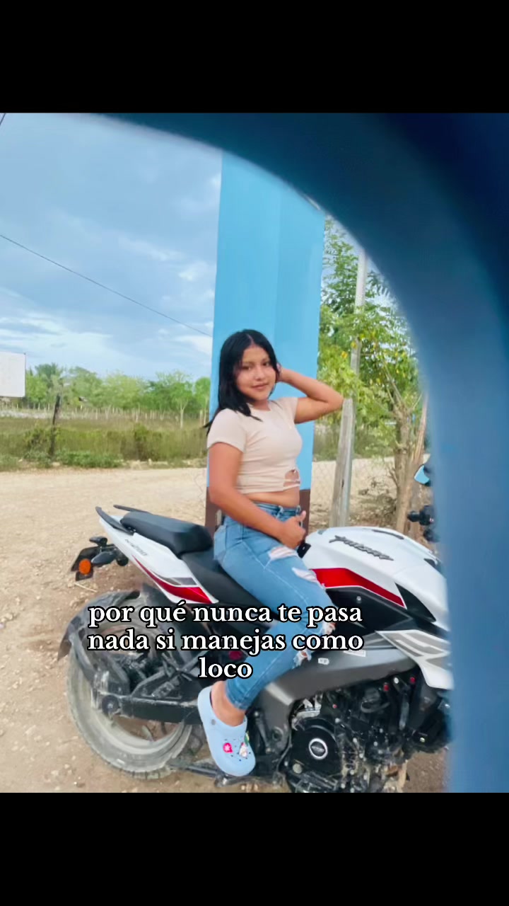 @iris ical