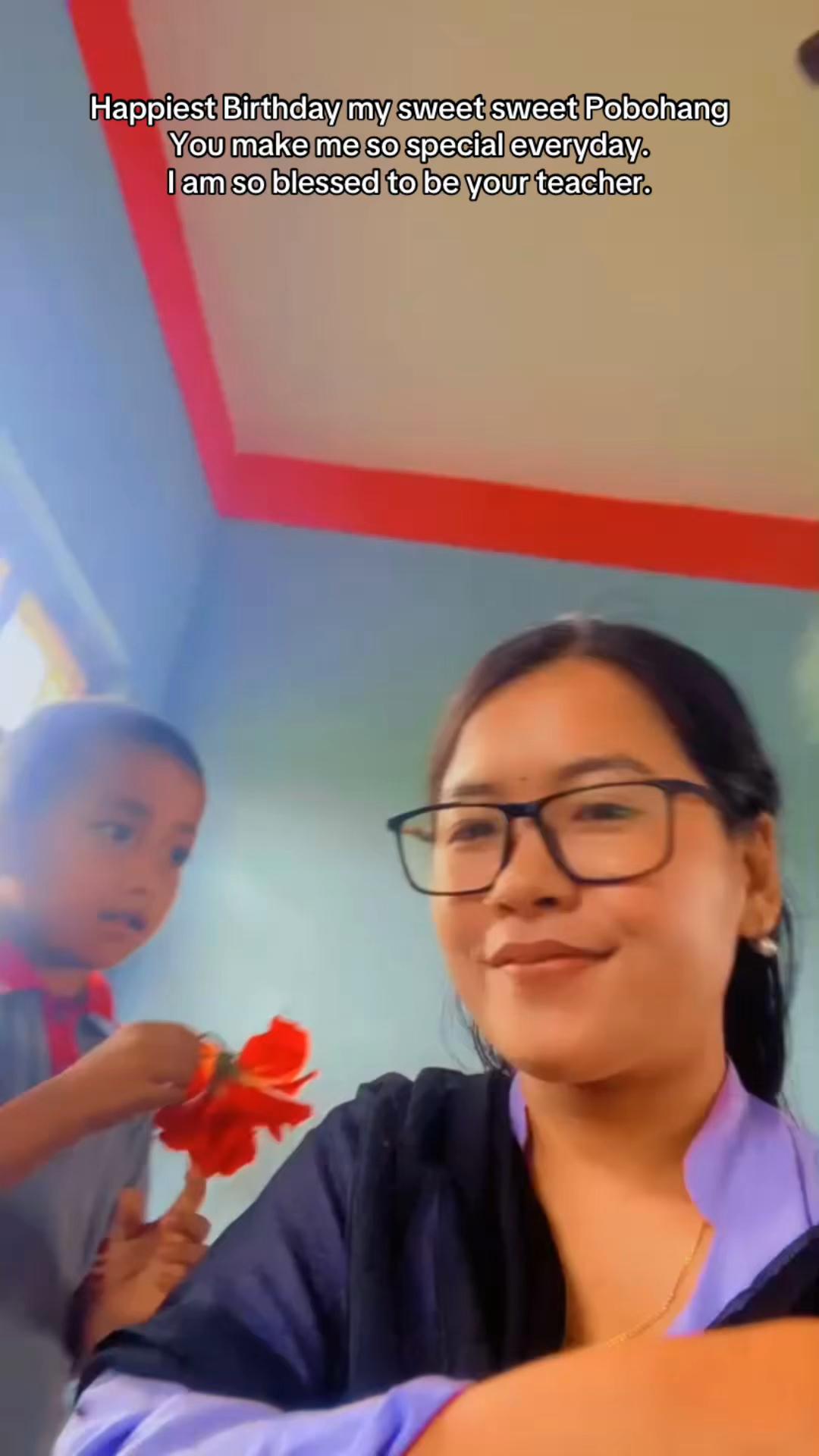 @MASTERNI👩🏫