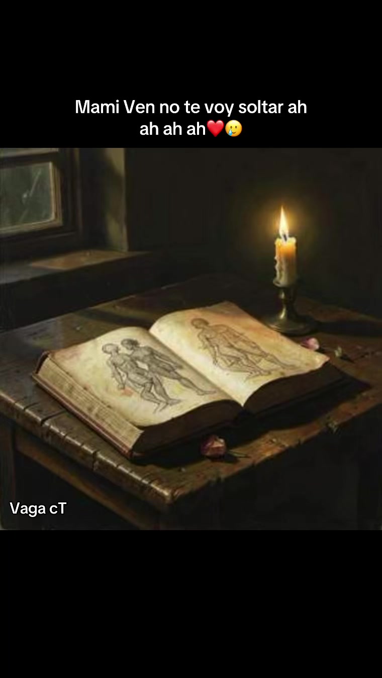 @Vaga cT
