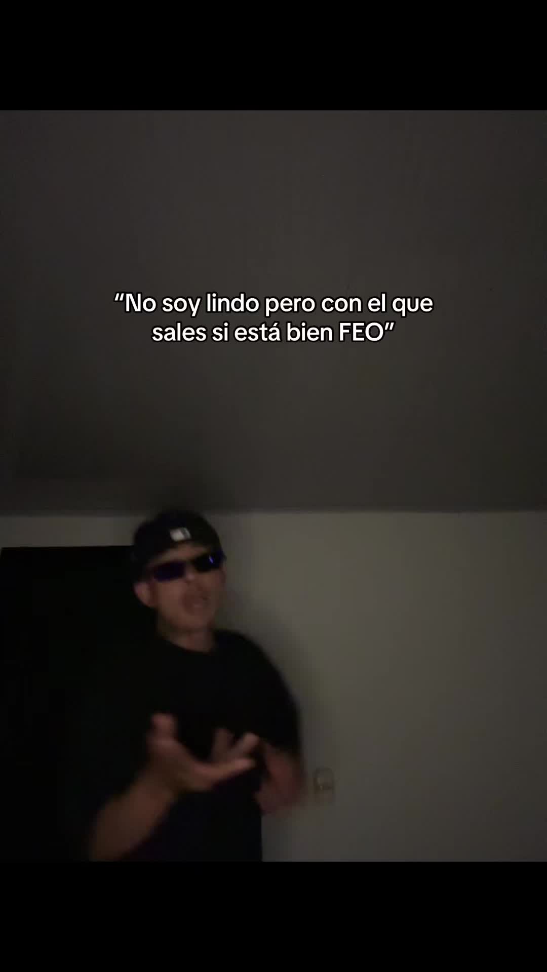 @el_angel07