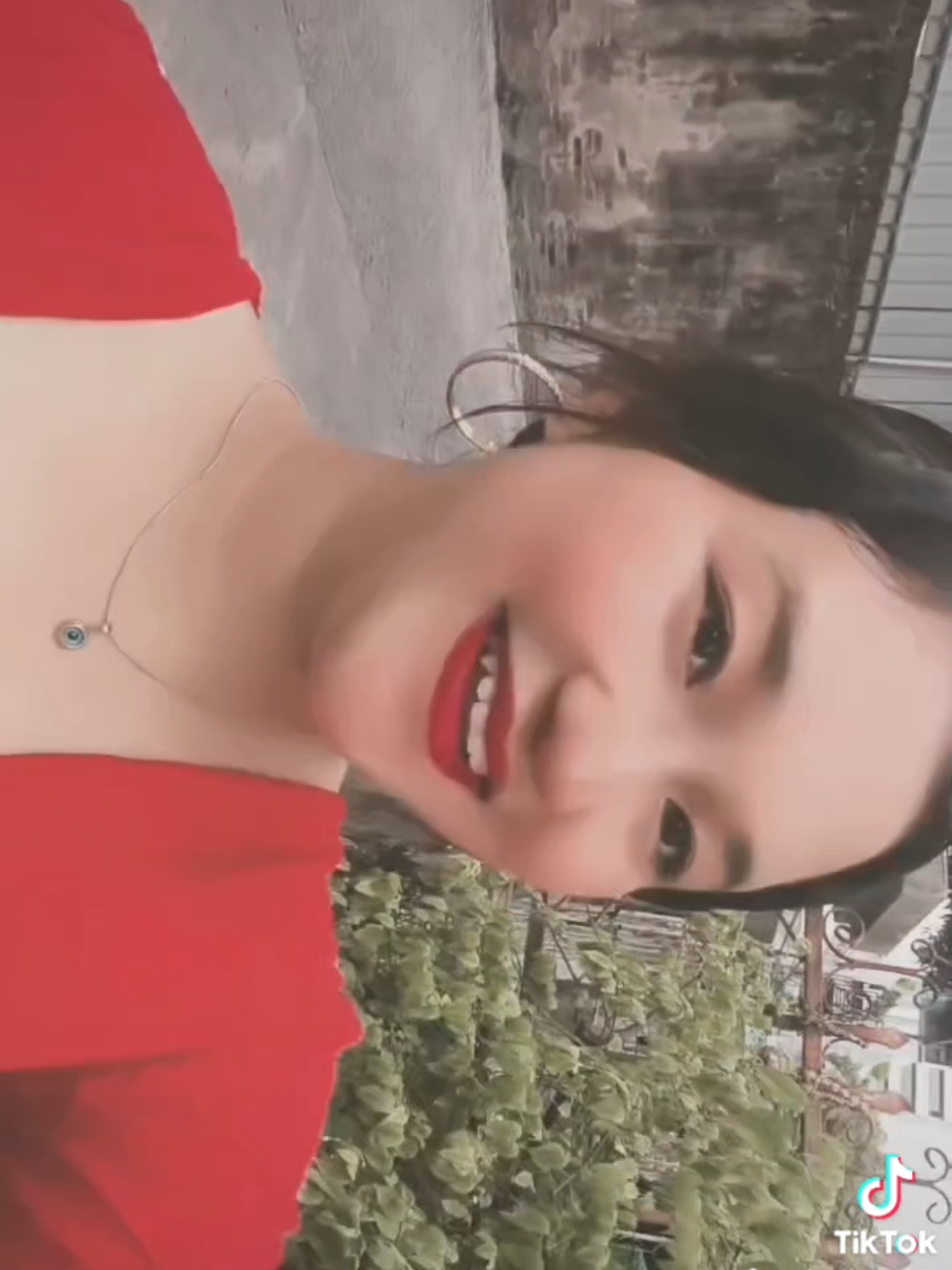 @💗maya mgk🙈🖤