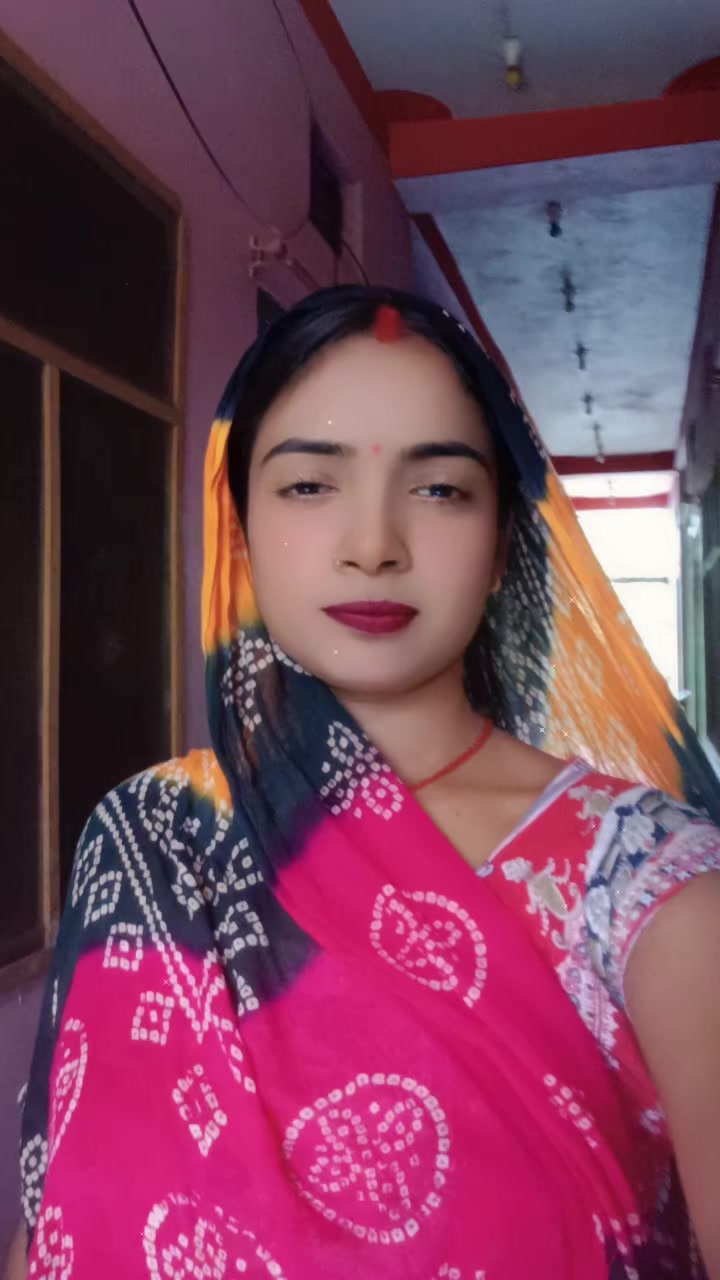 @Ankit sharma