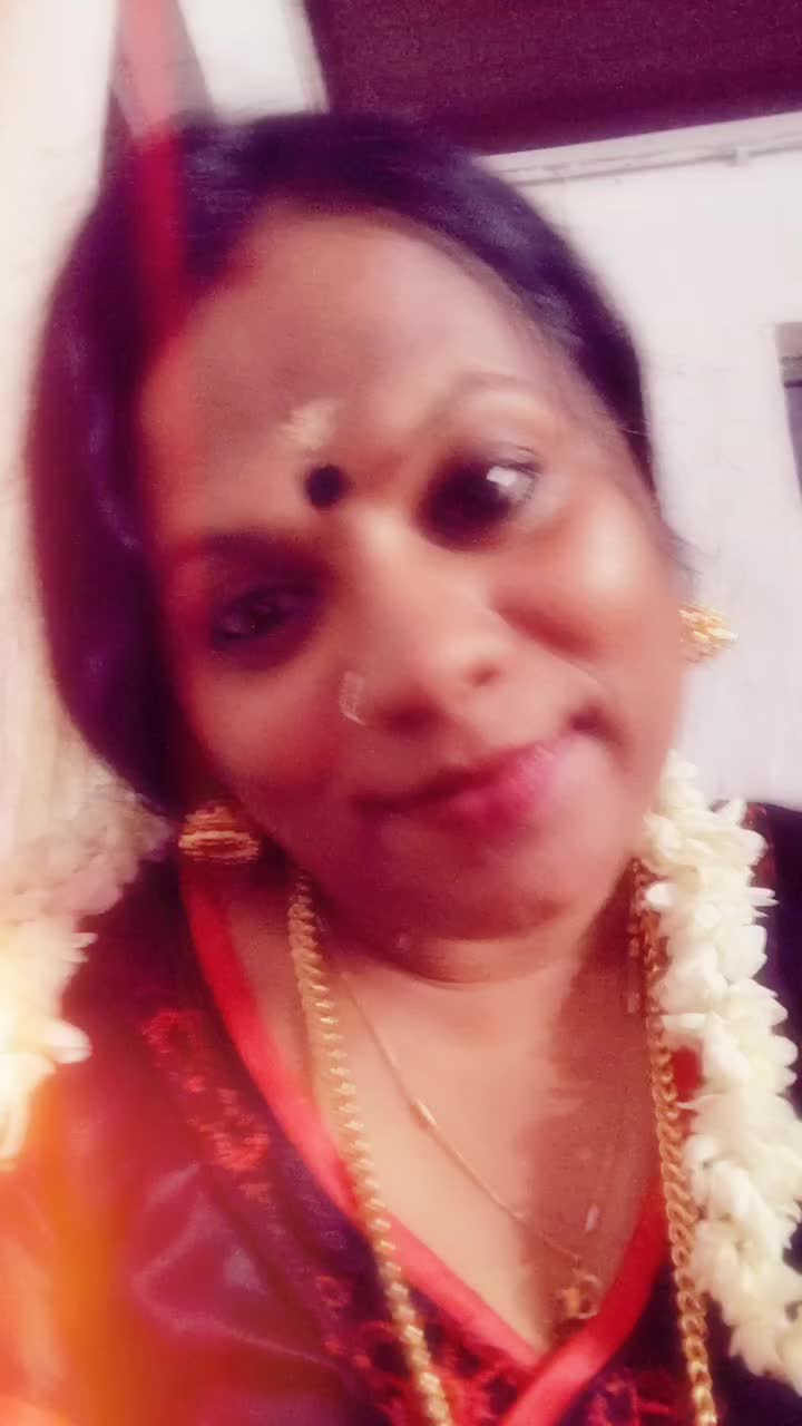 @Aswathy